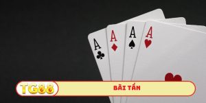Bài Tấn
